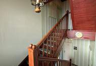 Vielseitig nutzbares Wohnhaus in zentraler Lage von Oberwart