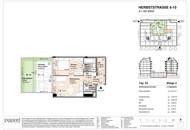 WOHNEN AM PARK - Urban & Grün