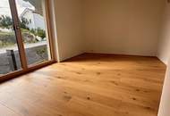 Traumwohnung mit 4 Zimmern und Gemeinschaftspool!