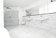 Palais der Superlative – 265m² Luxusresidenz im Herzen der Wiener Innenstadt