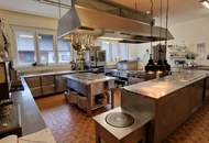 Einzigartige Gelegenheit in Fischbach – idyllisches Hotel mit 6 Doppelzimmern, Gasthaus und Möglichkeit für Wohnungen.