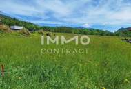 Zwischen Attersee und Mondsee