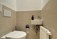 Stilvolle 3-Zimmerwohnung mit Charme in begehrter Lage von Meidling