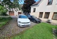 OPEN HOUSE 14.07. von 14 -16 Uhr