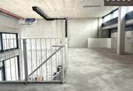 + + + INDUSTRIE STYLE + + + FABRIK 1230 + + + Büro-/Ordination-/Gewerbe-/Lager-/Veranstaltungsflächen + + +