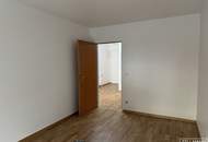 sanierte 2,5 Zimmer Wohnung | ZELLMANN IMMOBILIEN