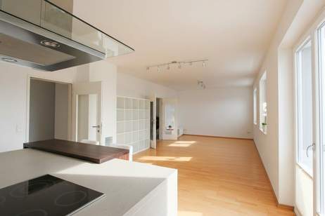 Sonnige 4-Zimmer Wohnung Nähe Badeteich, Wohnung-miete, 1.980,77,€, 1220 Wien 22., Donaustadt