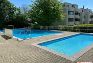 Exklusive 3-Zi Erstbezugswohnung mit Kamin, Loggia &amp; 2 Garagen in 1180 Wien!