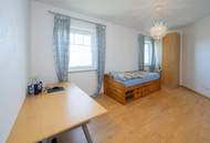#NEUER PREIS!# Ein traumhaftes Zuhause zum Wohlfühlen! Ausgeklügeltes Einfamilienhaus mit großem Garten! Koffer packen und einziehen!