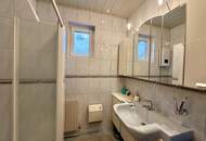 Haus zum Wohlfühlen mit Wintergarten und Pool auf großem Grundstück!