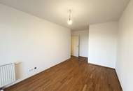 Moderne 4-Zimmer-Maisonette mit Loggia und Balkon! ACHTUNG FINANZIERUNGSBEITRAG!
