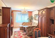 Charmante 3-Zimmer-Wohnung mitten in Ottakring zu verkaufen
