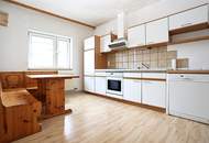 3-Parteinwohnhaus mit 346 m² Grund im Stadtzentrum