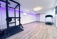 Traumhaus in Top Lage in Baden