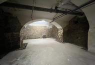 Charmantes Geschäftslokal in Übelbach