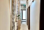 "The Flex Space | Wieden | Praxis. Büro. Investment. 5 Min. vom Hauptbahnhof"