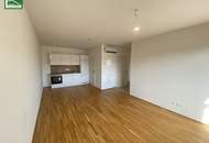 Modernes Wohnen in Graz - Ihr neues Zuhause in der Babenbergerstraße 25