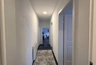 *Perfektes Investment* in Stadtschlaining saniertes Altbau-Juwel mit Burgblick