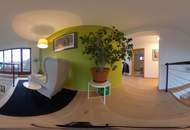 Ein Zuhause für Menschen mit Anspruch