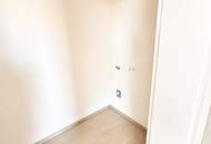 ++Exklusives Wohnen am Ruckerlberg++ 3-Zimmer-Traumwohnung mit Eigengarten - PROVISIONSFREI
