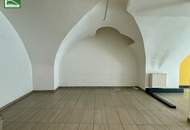 Repräsentatives Geschäftslokal in Bestlage am Hauptplatz in Bruck an der Leitha! - JETZT ZUSCHLAGEN