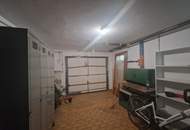 TRAUMHAFTES MIETHAUS FÜR EIN BIS ZWEI PERSONEN IN HERRLICHER, RUHIGER WOHNLAGE FÜR GARTEN- UND NATURLIEBHABER MIT ALTBAUMBESTAND IM NAHBEREICH VON WIEN