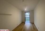 Westseitige 4-Zimmer-Gartenwohnung mit direktem Gartenzugang & Top-Ausstattung