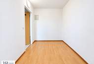 Anlegerhit in ruhiger Lage des 10. Bezirks - Großzügige 2-Zimmer-Wohnung mit Weitblick