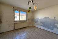 Mannsdorf an der Donau - sanierungsbedürftiges Einfamilienhaus in der Marchfeldstraße!