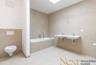 Perfekt für Familien! Sonnige 4-Zimmer-Wohnung mit Terrasse in St. Pölten zu vermieten - Miete mit Kaufoption!