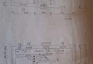 Reihenhaus mit Donaublick, großer Terrasse und in zentraler Lage! SEHR GÜNSTIG