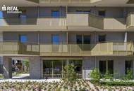 Hirschfeld - Ihr neues Zuhause im Grünen - anfragen, besichtigen, einziehen - 41 bis 96 m²