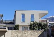 Exklusive Wohnvision am Millstätter See: Ihr neues Domizil im SEEPARK Seeboden