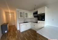 Ihr Erstbezug im Grünen: Moderne 1-Zimmer-Wohnung mit Garten in 1230 Wien!