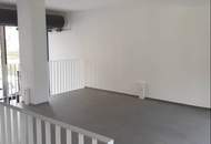 helle Geschäftsfläche im Erdgeschoss