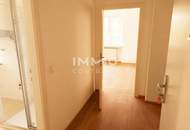 Wohnung mit Aussicht 44,3m² mit Balkon in Steyr /Ennsleite