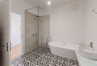 „Wohnen auf höchstem Niveau – Exklusive Altbauvilla mit modernem Luxus in Hietzing“ | ZELLMANN IMMOBILIEN