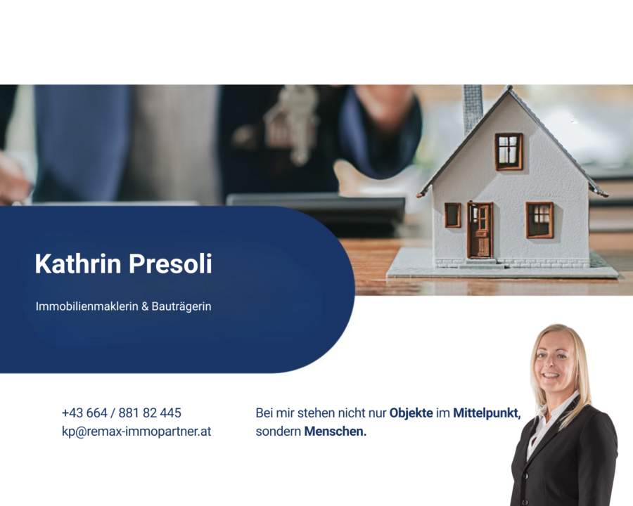 Verkaufsabsicht? Meine vorgemerkten Kunden suchen genau jetzt