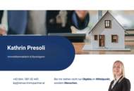 Verkaufsabsicht? Meine vorgemerkten Kunden suchen genau jetzt