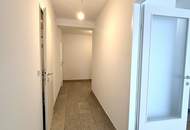 1160! Hübsche 2-Zimmer Wohnung mit Balkon! Garagenplatz optional!
