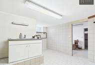 Großzügiges Einfamilienhaus | 20 min. von Wien