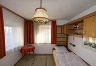 Telfs Zentrum - Großes Wohnhaus mit ca. 300 m² Wohnnutzfläche und vielseitigem Potenzial