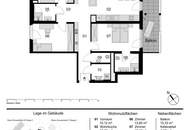 4-Zimmer Wohntraum am Augarten PROVISIONSFREI!