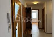 Nähe Bad Radkersburg - Mietwohnhaus für 2 Personen - sofort beziehbar um € 960,-- monatlich!