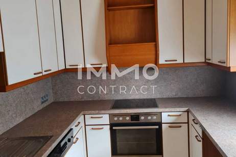 schöne, gepflegte Eigentumswohnung für Anleger in Mistelbach, Wohnung-kauf, 210.000,€, 2130 Mistelbach