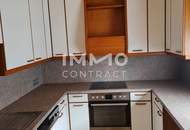 schöne, gepflegte Eigentumswohnung für Anleger in Mistelbach