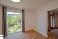 Umfassend saniertes Einfamilienhaus mit traumhaftem Garten und Schwimmteich