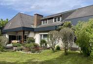 Ihr Traumhaus für Wohnen und Arbeiten unter einem Dach (Provisionsfrei)