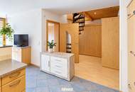 Modernes Zuhause mit Terrasse – Reihenmittelhaus in Landeck-Perjen!