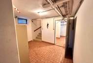 Traumobjekt – Einfamilienhaus in Kalsdorf